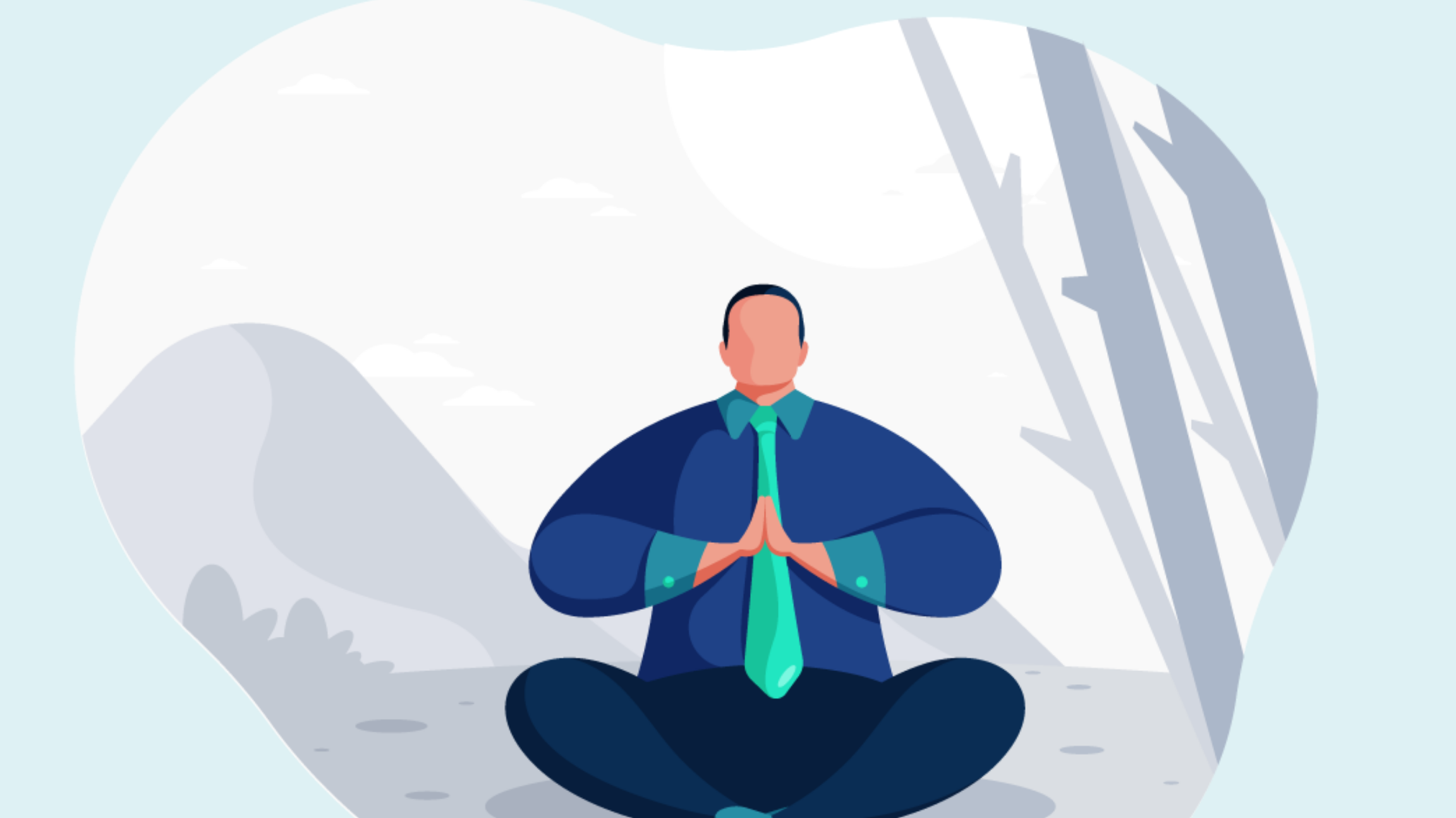 What do you do to unwind?